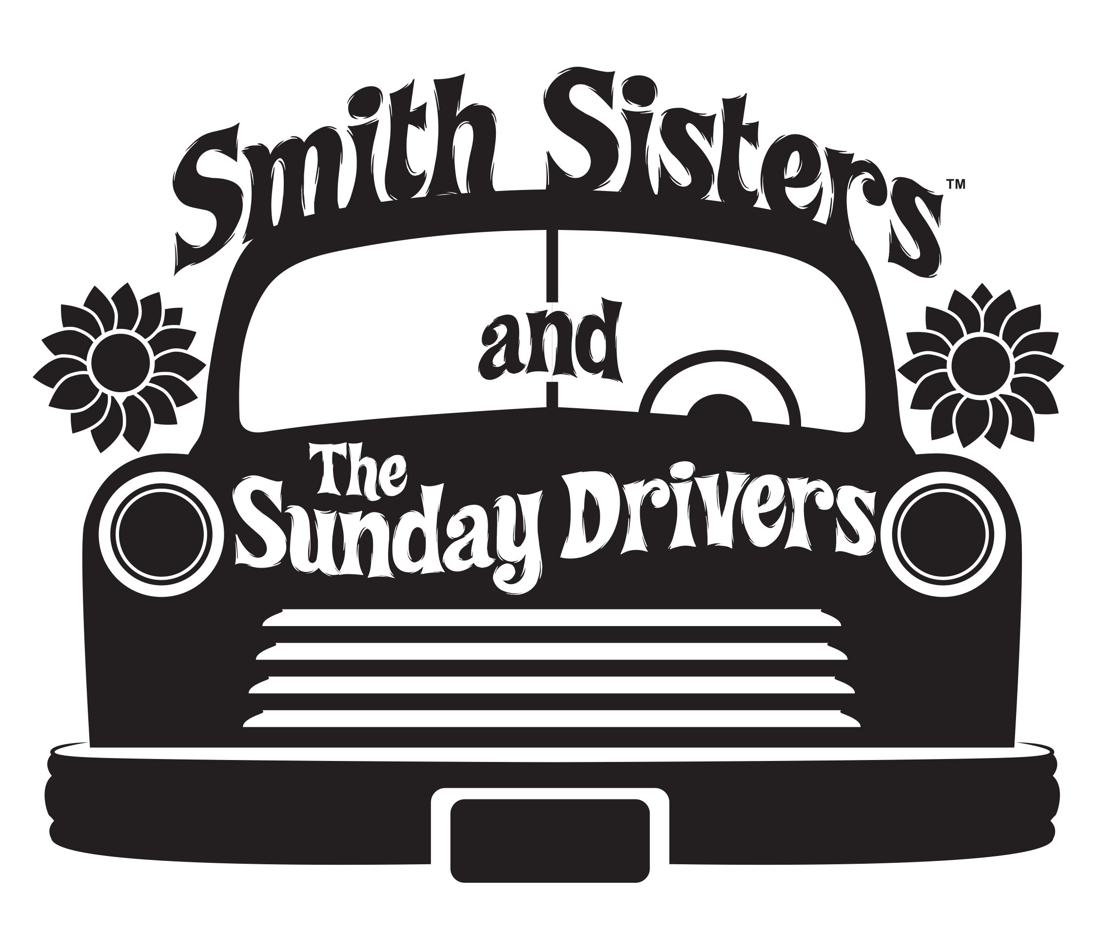 AMERICAN ROOTS MUSIC